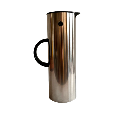 Stelton Thermoskan