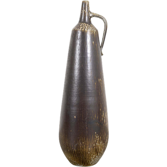 Duitse Keramiek Vaas 60676 1