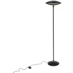 Aeto Floor Lamp By Fabio Lombardo For Flos 1980S thumbnail 1