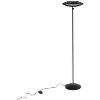 Aeto Floor Lamp By Fabio Lombardo For Flos 1980S
