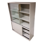 Laboratorium Cabinet thumbnail 1