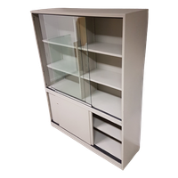 Laboratorium Cabinet