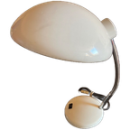 Massive Bureaulamp thumbnail 1