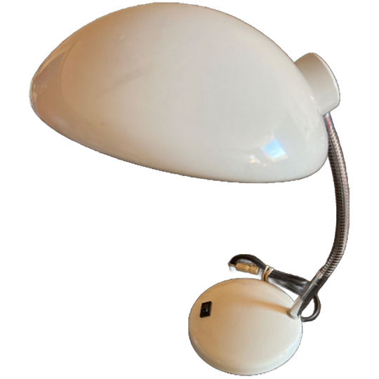 Massive Bureaulamp 1