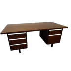 Mid Century Bureau thumbnail 1