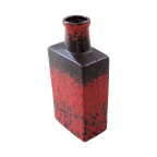 Vaas W. Germany – Scheurich – Fat Lava - (mk38) thumbnail 1