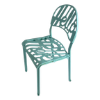 Jeremy Harvey - Artifort - ‘Hello There’ Chair - Suitable For Outdoor Use thumbnail 1