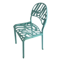 Jeremy Harvey - Artifort - ‘Hello There’ Chair - Suitable For Outdoor Use