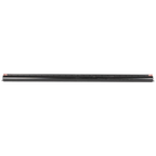 Ahrend 500 Balk, 134 Cm, Zwart thumbnail 1