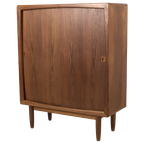 Deens Highboard 64695 thumbnail 1