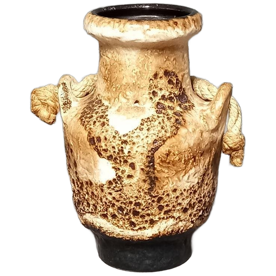 Vintage West Germany Vaasje Van Dumler & Breiden 1