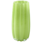 Polspotten | Meloen Vaas - M thumbnail 1