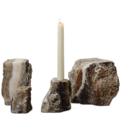 Onyx Kandelaar M