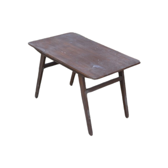 Salontafeltje Retro Opknapper 1