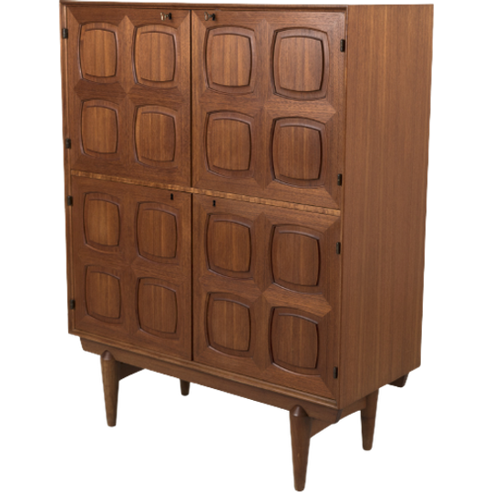 Rastad En Relling Kast 68380 1