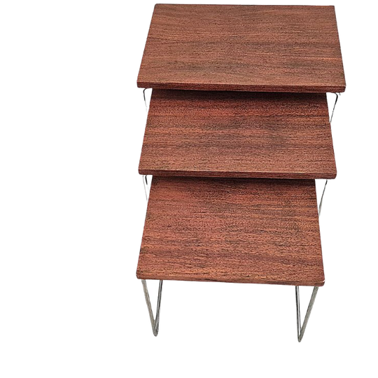 Mimiset Nesting Tables 1