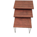 Mimiset Nesting Tables thumbnail 1