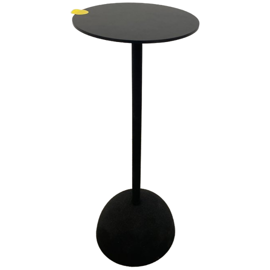 Urban Nature Culture | Bijzettafel 1