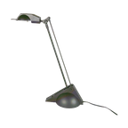 E/Lite - Model Optima Table - Designed In Holland - Tafellamp - 90'S thumbnail 1