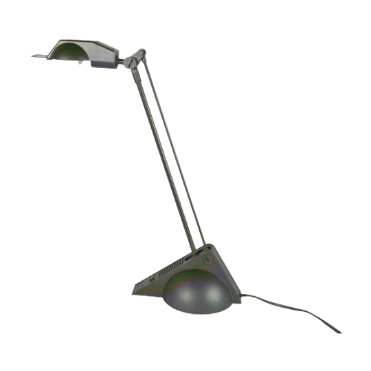 E/Lite - Model Optima Table - Designed In Holland - Tafellamp - 90's 1