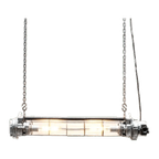Industriële Tube Lamp Ccp | Geborsteld thumbnail 1