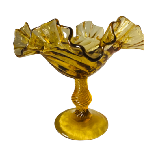 Persglas Coupe 1