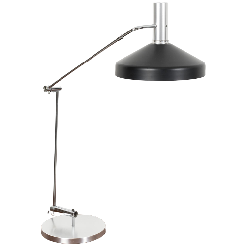 Baltensweiler Type 60 Bureaulamp 65443