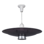 Philips Ceiling Lamp – Louis Kalff thumbnail 1