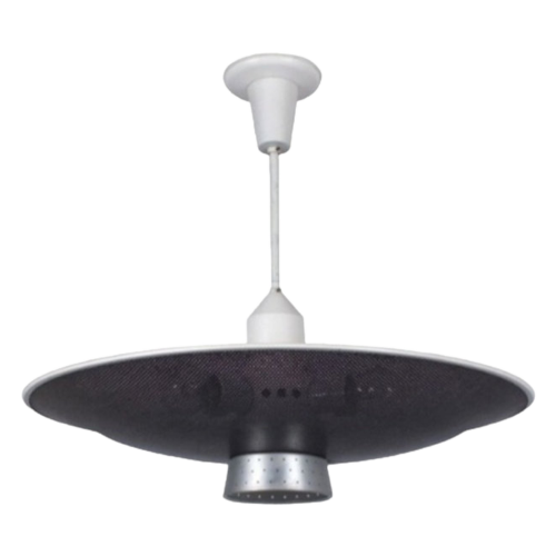 Philips Ceiling Lamp – Louis Kalff