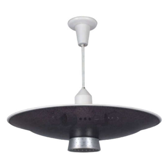 Philips Ceiling Lamp – Louis Kalff 1
