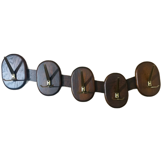 Kapstok 1