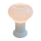 Murano Glas Tafellamp - (mb17) thumbnail 1