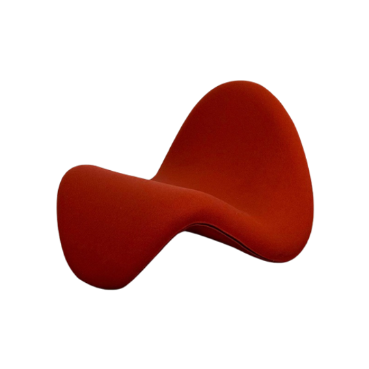 Artifort Tongue F577 Fauteuil 1