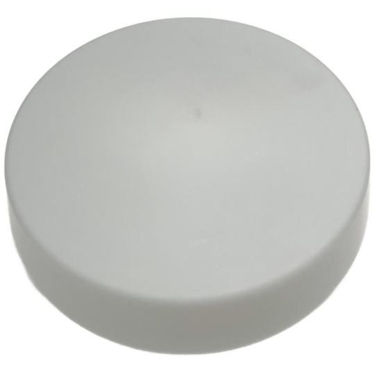 Plafondlamp Of Wandlamp 30 Cm Van Rudolf Z. Bamberg 1