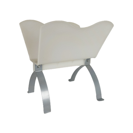 IKEA Design - Collectables - Design Per Ivar Ledang - Tijdschriftenhouder - 1990's 1