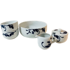 Mosa Servies Special Edition thumbnail 1