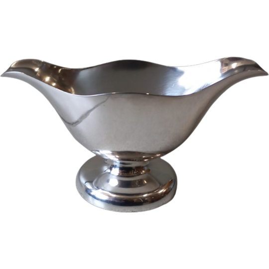 Laderier Sauskom. 1