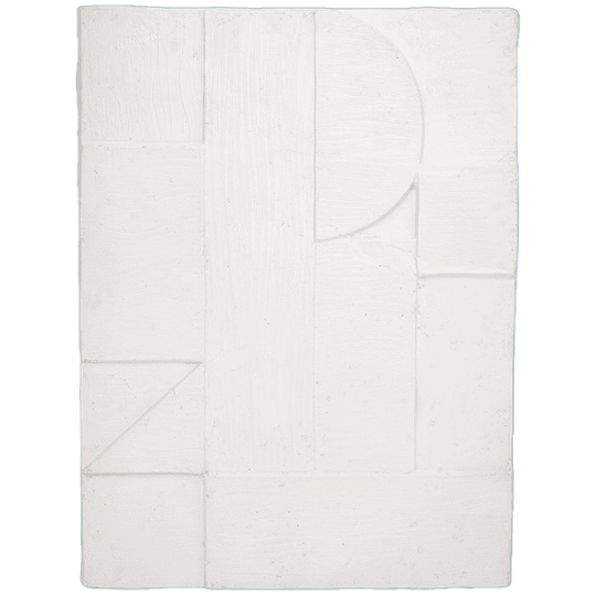 Urban Nature Culture | Wanddecor Nuturi 1