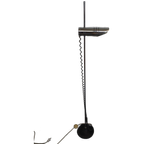 Design Vloerlamp Jaren '60 thumbnail 1