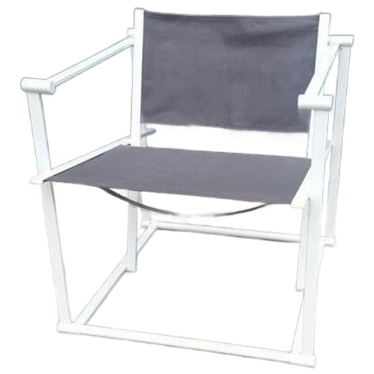 2x Pastoe Fm 61 1