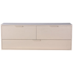 HKLIVING Modular Cabinet Kast Element D thumbnail 1