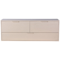HKLIVING Modular Cabinet Kast Element D