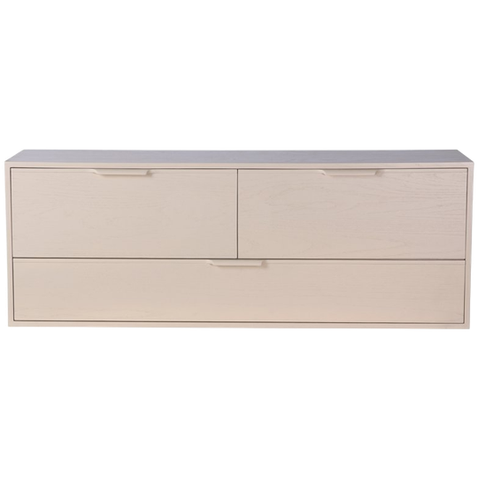 HKLIVING Modular Cabinet Kast Element D 1
