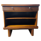 Art Deco Dressoir thumbnail 1
