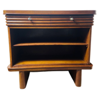 Art Deco Dressoir