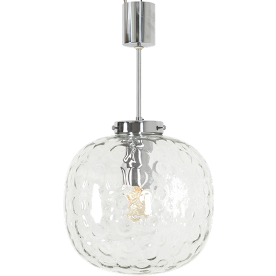 Glashütte Limburg Pendellamp 67550 1