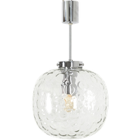 Glashütte Limburg Pendellamp 67550