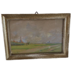 Vintage Aquarel thumbnail 1