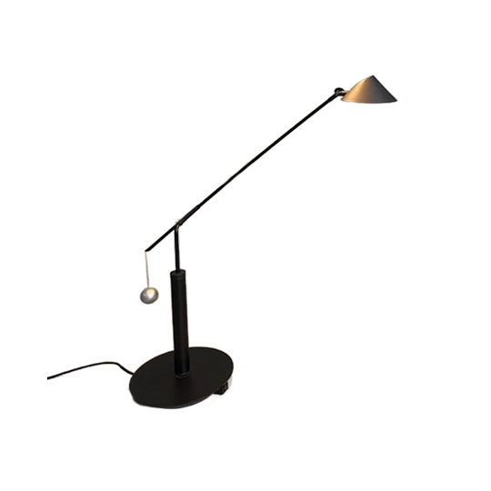 Vintage Design ‘nestore’ Tafellampen – Artemide 1