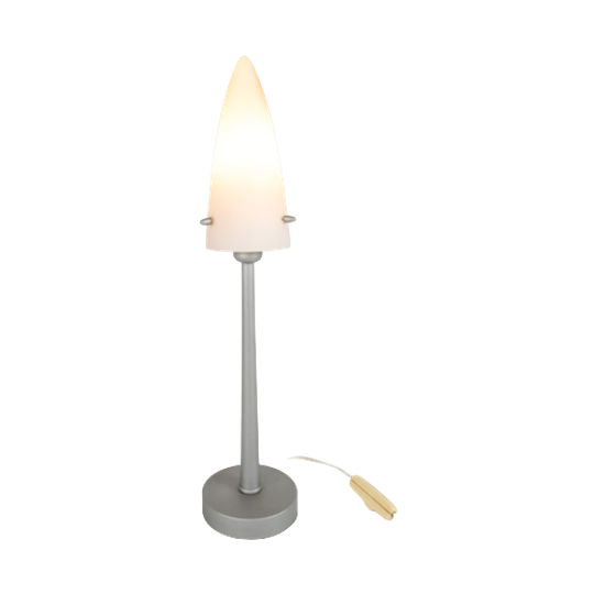 IKEA - IKEA Collectables - Kvintett - Model B9421 - Glas - Metaal - 1990's 1